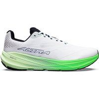 Altra Experience Flow 3 Neutrale schoen Heren - wit, groen, Maat 44