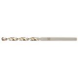 PFERD TOOLS 25203743 SPB DIN 338 HSSE N 2,9 INOX HSSE-Co 5 foret hélicoïdal 2.9 mm