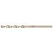 PFERD TOOLS 25203743 SPB DIN 338 HSSE N 2,9 INOX HSSE-Co 5 foret hélicoïdal 2.9 mm