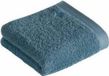 Vossen Handdoek High Line 50x100 cm - Set van 3 - Cosmos