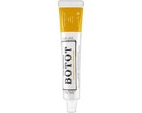 Botot Anijs Citrus Zoethout Dentifrice 75 ml