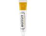 Botot Anijs Citrus Zoethout Dentifrice 75 ml