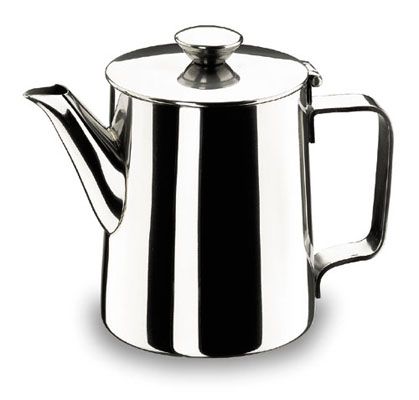 Lacor 62110 - Koffiepotten - Spanje