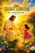 The Great Rescue: The Gospel For Kids