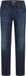 Lee Legendary Regular NIGHTSHADE W33 X L31 Women's Jeans - Blue