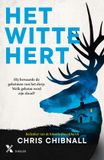 Het Xander Uitgevers B.V. Het witte hert