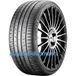 Toyo Proxes Sport ( 235/50 R20 100W )