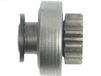 AS-PL SD3054 starter