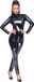 Black Level Mistress Bodysuit - Medium