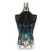 Jean Paul Gaultier Eau de Parfum / 125 ml / Men
