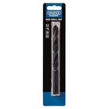 Draper Expert 38671 HSS-boor, diameter 12,5 mm