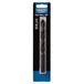 Draper Expert 38671 HSS-boor, diameter 12,5 mm