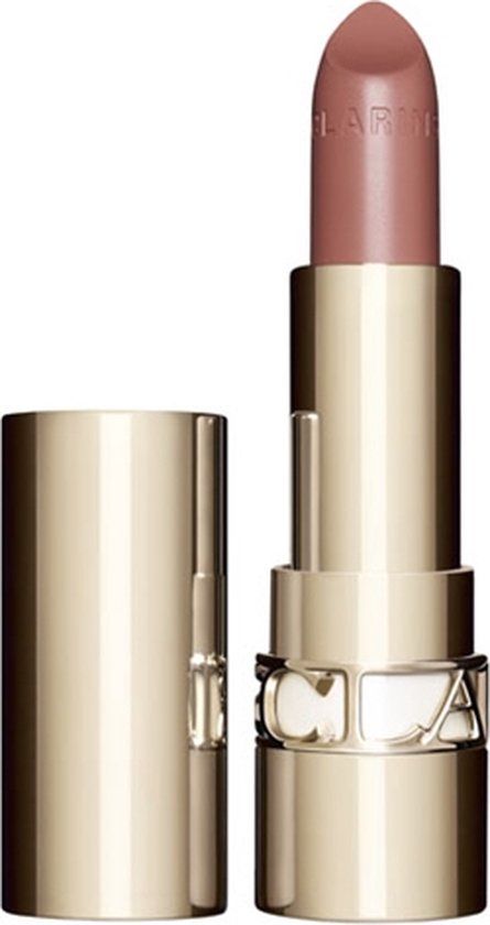 CLARINS Joli Rouge Satin Lipstick - 788 Peach Nude - 3.5g