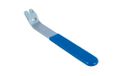 Laser 8663 Spring Steel Trim Clip Removal Tool
