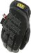 Mechanix Wear ColdWork Original® Zwart Maat L