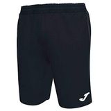 Joma Classic Short Kinderen - Zwart