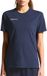 Craft Evolve 2.0 Structured Shirt Femme - Taille XS