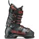 Dalbello Chaussure de ski homme Veloce 120 MV (25.5 - Noir)