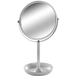 Versa Vergrotende Make-upspiegel - Wit