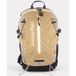 Kimberfeel Sac de randonnée Femme