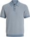 Jack & Jones Kingsley Knit Polo Heren - Maat 3XL