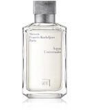 Maison Francis Kurkdjian LVMH FRAGRANCE BRANDS Eau de Parfum / 100 ml / Unisex