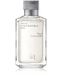 Maison Francis Kurkdjian LVMH FRAGRANCE BRANDS Eau de Parfum / 100 ml / Unisex