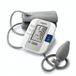 Omron M1 Plus Bloeddrukmeter - 4015672102132