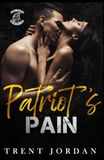 Patriot's Pain: French Edition