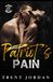 Patriot's Pain: French Edition