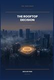 The Rooftop Decision: Where Advanced Air Mobility Actually Begins