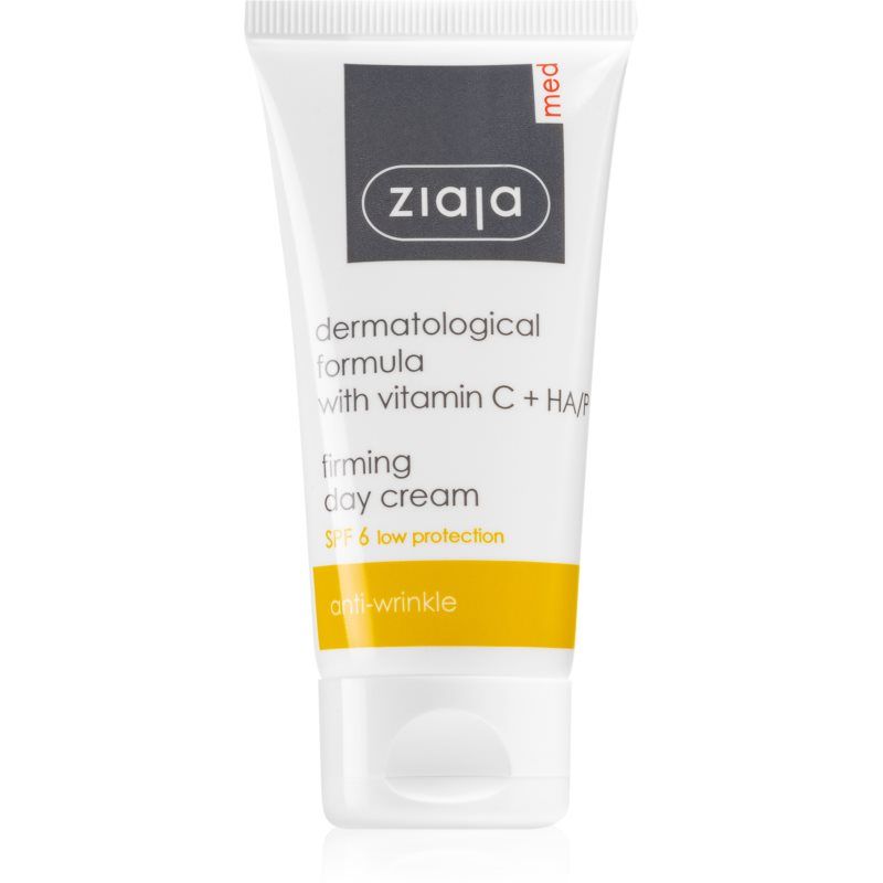 Dermatological