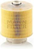 MANN FILTER Filtre a op C17137X