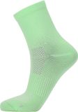 Athlecia Socken 3er-Pack Diaz Unisex Groen