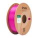 eSUN PLA BASIC Polymelkzuur Paars 1 kg