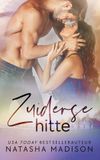 SVM Publishing Zuiderse 6 - Zuiderse hitte