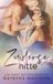 SVM Publishing Zuiderse 6 - Zuiderse hitte