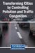 Transforming Igi Global Scientific Publishing Transforming Cities by Controlling Pollution and Traffic Congestion