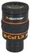 Celestron 93424 X-Cel LX Series - 1,25 inch oculair, 12 mm
