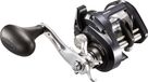 SHIMANO Tekota 600 HGA Rechtshand Trolling Reel