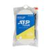 Dunlop Viper Dry overgrip (3-pack) – Officiële ATP Tour tennis overgrip