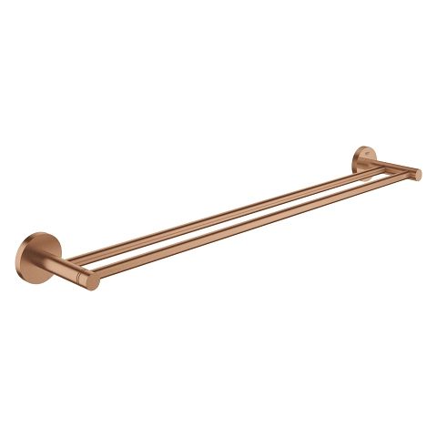 GROHE 40802DL1