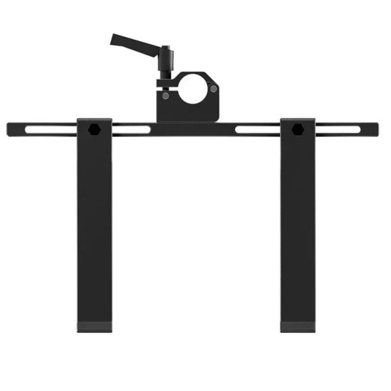 Selens Tripod Holder