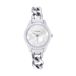 Stralend Montre rayonnante