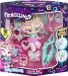 Goliath Fiercelings Dolly Whimsy Keychain – Modepop – Met accessoires