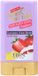 Ebin New York Edge Sleek Strawberry 15 g