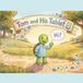Tom the Turtle and his tablet