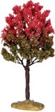 Lemax Black Tupelo Tree Medium