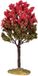 Lemax Black Tupelo Tree Medium
