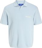 Jack & Jones Gebreide polo Skyway M